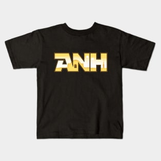 ANH Kids T-Shirt